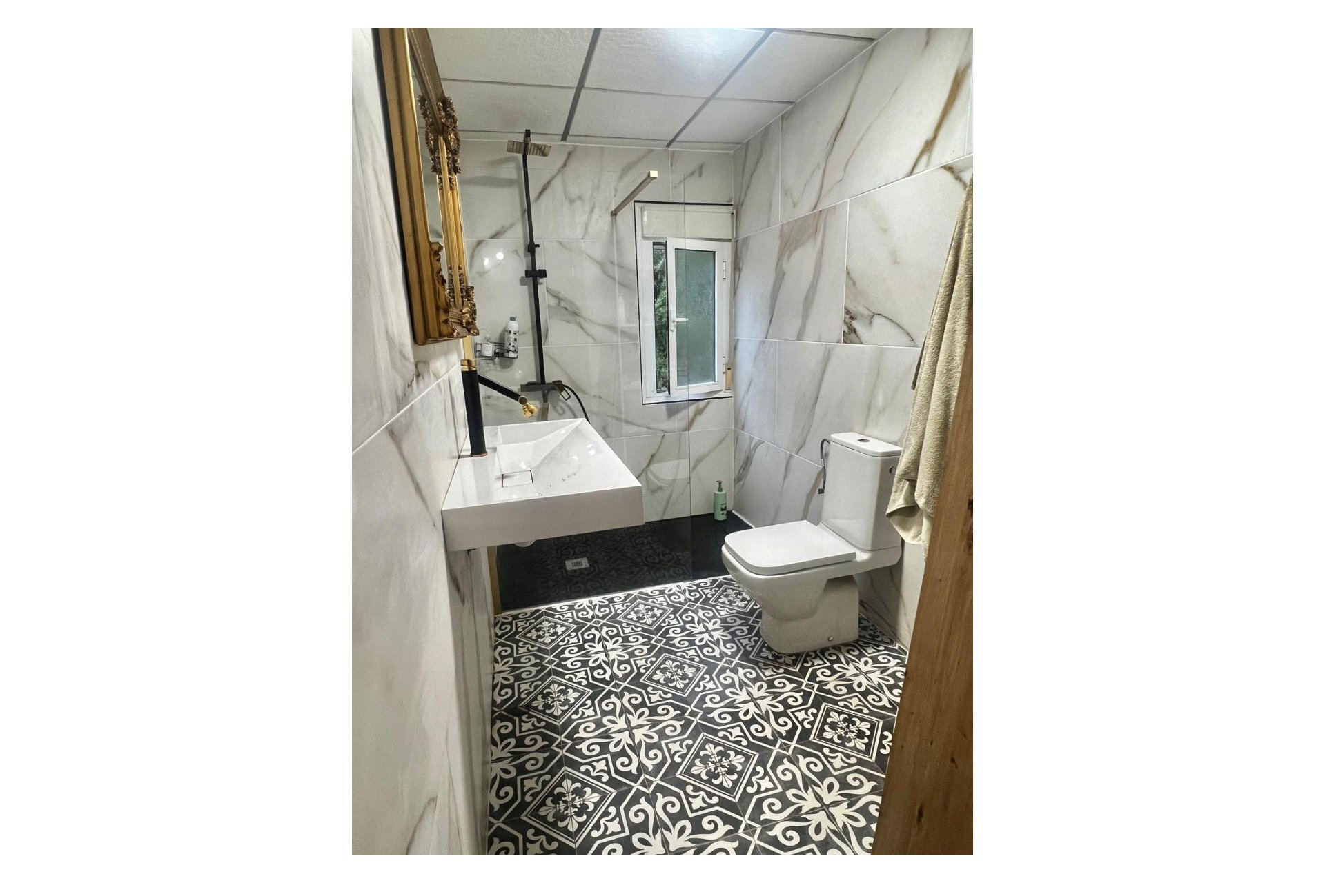 Sale - Finca / Country Property - San Fulgencio - San Fulgencio - Country
