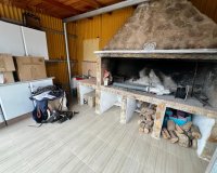 Sale - Finca / Country Property - San Fulgencio - San Fulgencio - Country