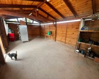 Sale - Finca / Country Property - San Fulgencio - San Fulgencio - Country