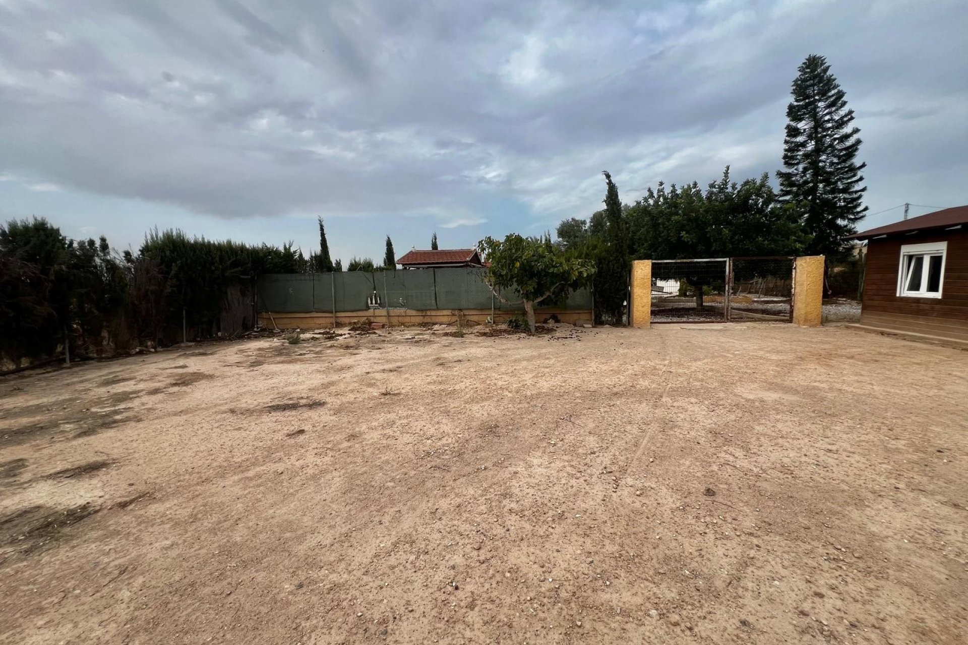 Sale - Finca / Country Property - San Fulgencio - San Fulgencio - Country