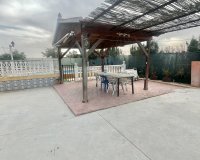 Sale - Finca / Country Property - San Fulgencio - San Fulgencio - Country