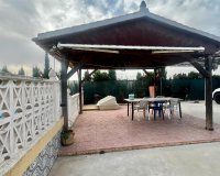 Sale - Finca / Country Property - San Fulgencio - San Fulgencio - Country