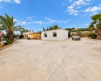 Sale - Finca / Country Property - San Fulgencio - San Fulgencio - Country