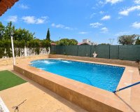 Sale - Finca / Country Property - San Fulgencio - San Fulgencio - Country