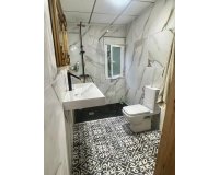 Sale - Finca / Country Property - San Fulgencio - San Fulgencio - Country