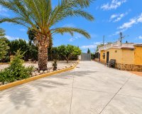 Sale - Finca / Country Property - San Fulgencio - San Fulgencio - Country