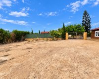 Sale - Finca / Country Property - San Fulgencio - San Fulgencio - Country