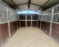 Sale - Finca / Country Property - San Fulgencio - San Fulgencio - Country