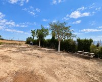 Sale - Finca / Country Property - San Fulgencio - San Fulgencio - Country