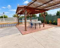 Sale - Finca / Country Property - San Fulgencio - San Fulgencio - Country