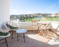 Sale - Flat - Ciudad Quesada - La  Marquesa Golf