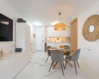 Sale - Flat - Orihuela Costa - Playa Flamenca