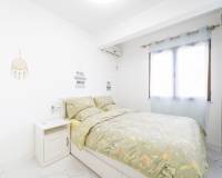 Sale - Flat - Orihuela Costa - Playa Flamenca