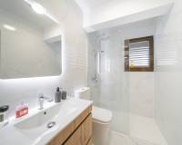 Sale - Flat - Orihuela Costa - Playa Flamenca