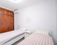 Sale - Flat - Orihuela Costa - Playa Flamenca