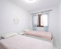 Sale - Flat - Orihuela Costa - Playa Flamenca