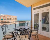 Sale - Flat - Torrevieja - La Mata