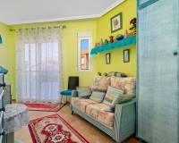 Sale - Flat - Torrevieja - La Mata