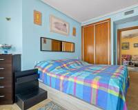 Sale - Flat - Torrevieja - La Mata