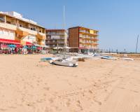 Sale - Flat - Torrevieja - La Mata