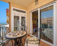 Sale - Flat - Torrevieja - La Mata