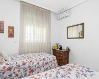 Sale - Ground Floor - Torrevieja - La Veleta