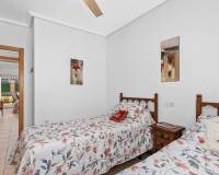 Sale - Ground Floor - Torrevieja - La Veleta