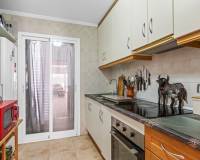 Sale - Ground Floor - Torrevieja - La Veleta