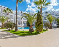 Sale - Ground Floor - Torrevieja - La Veleta