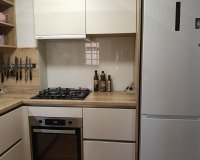 Sale - House - Detached Villa (4) - Los Montesinos - La Herrada