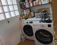 Sale - House - Detached Villa (4) - Los Montesinos - La Herrada