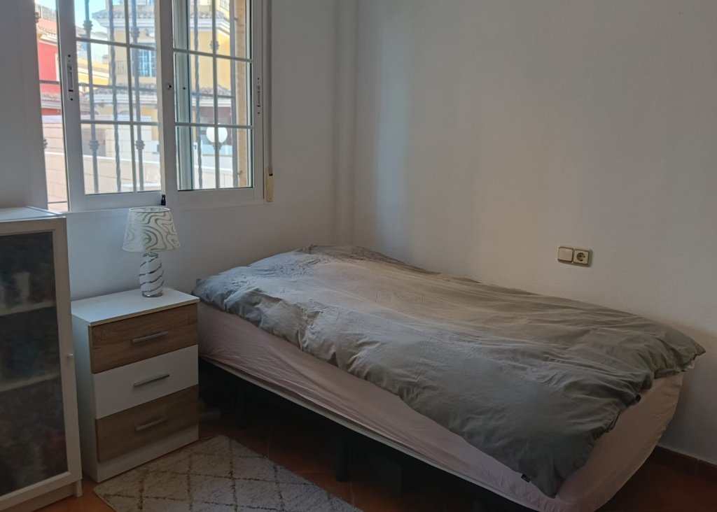 Sale - House - Detached Villa (4) - Los Montesinos - La Herrada