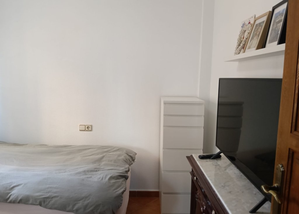 Sale - House - Detached Villa (4) - Los Montesinos - La Herrada