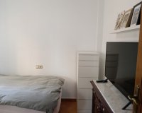 Sale - House - Detached Villa (4) - Los Montesinos - La Herrada