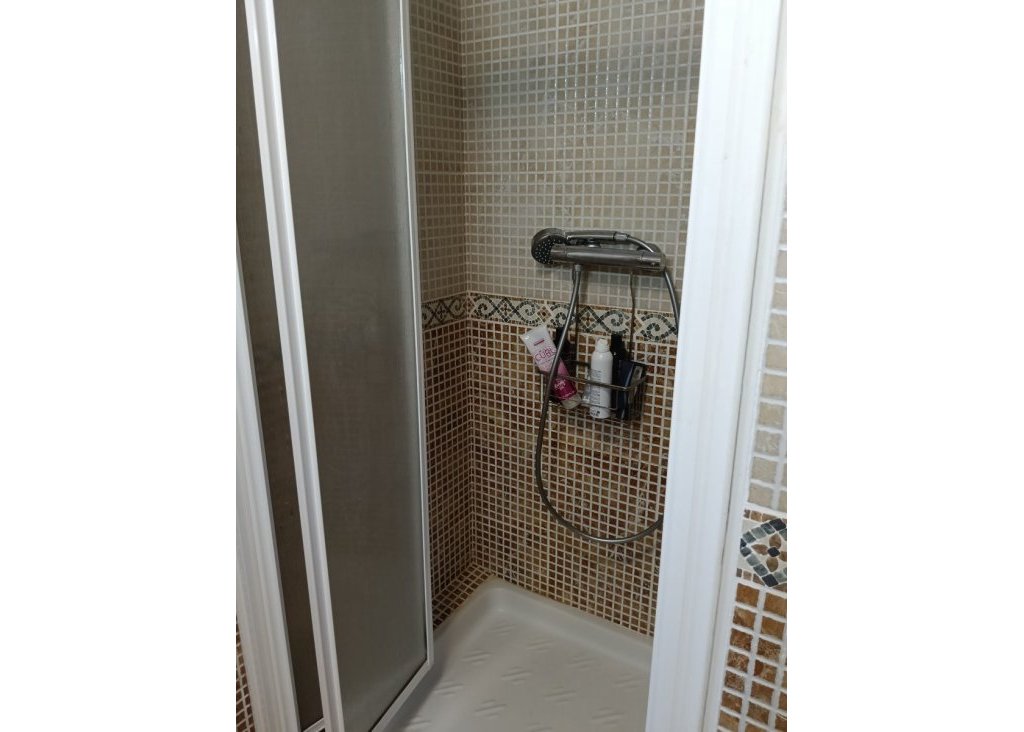 Sale - House - Detached Villa (4) - Los Montesinos - La Herrada