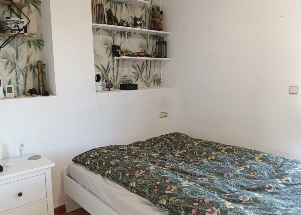 Sale - House - Detached Villa (4) - Los Montesinos - La Herrada