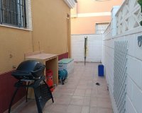 Sale - House - Detached Villa (4) - Los Montesinos - La Herrada