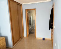 Sale - House - Detached Villa (4) - Torre Pacheco - Sierra Golf - Balsicas