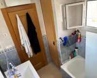 Sale - House - Detached Villa (4) - Torre Pacheco - Sierra Golf - Balsicas