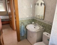 Sale - House - Detached Villa (4) - Torre Pacheco - Sierra Golf - Balsicas