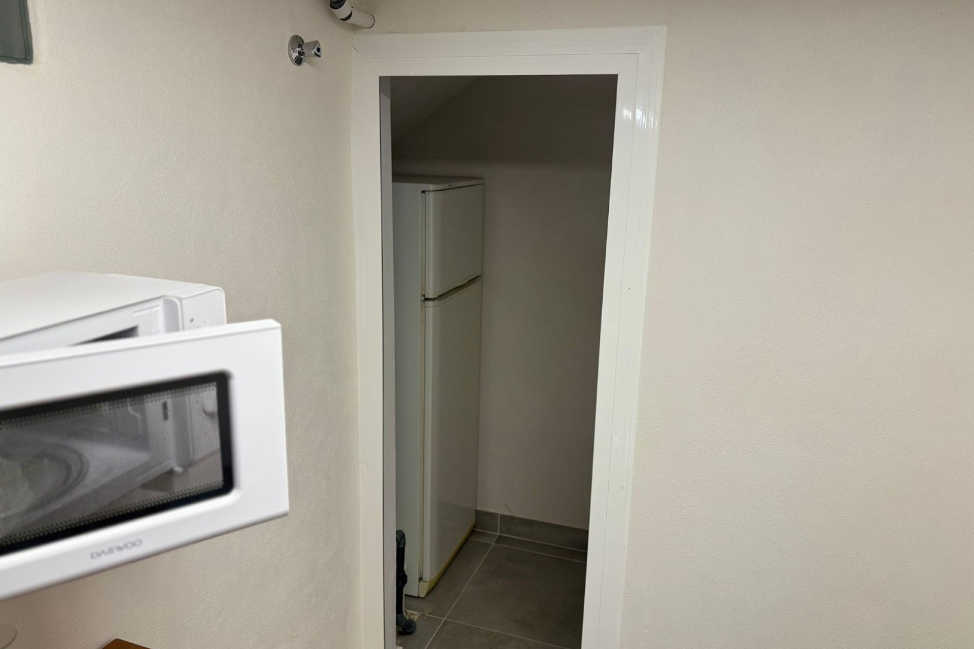 Sale - House - Detached Villa (4) - Torre Pacheco - Sierra Golf - Balsicas