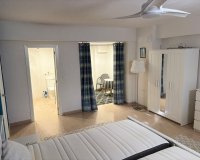 Sale - House - Detached Villa (4) - Torre Pacheco - Sierra Golf - Balsicas