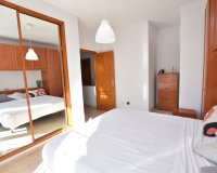 Sale - House - Quad - Orihuela Costa - Playa Flamenca