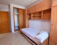 Sale - House - Quad - Orihuela Costa - Playa Flamenca