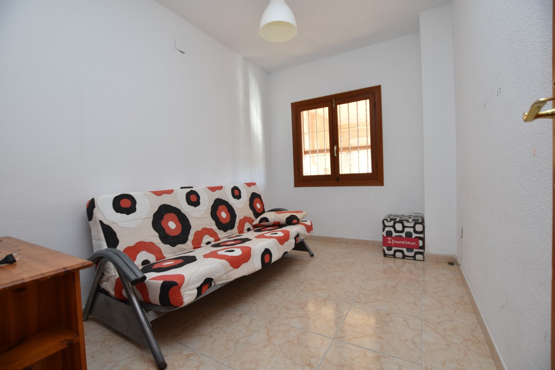 Sale - House - Quad - Orihuela Costa - Playa Flamenca