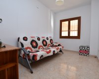 Sale - House - Quad - Orihuela Costa - Playa Flamenca