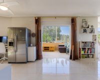 Sale - Independent villa - La Zarza - La Zarza Murcia