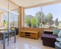 Sale - Independent villa - La Zarza - La Zarza Murcia