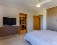 Sale - Independent villa - La Zarza - La Zarza Murcia