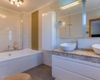 Sale - Independent villa - La Zarza - La Zarza Murcia